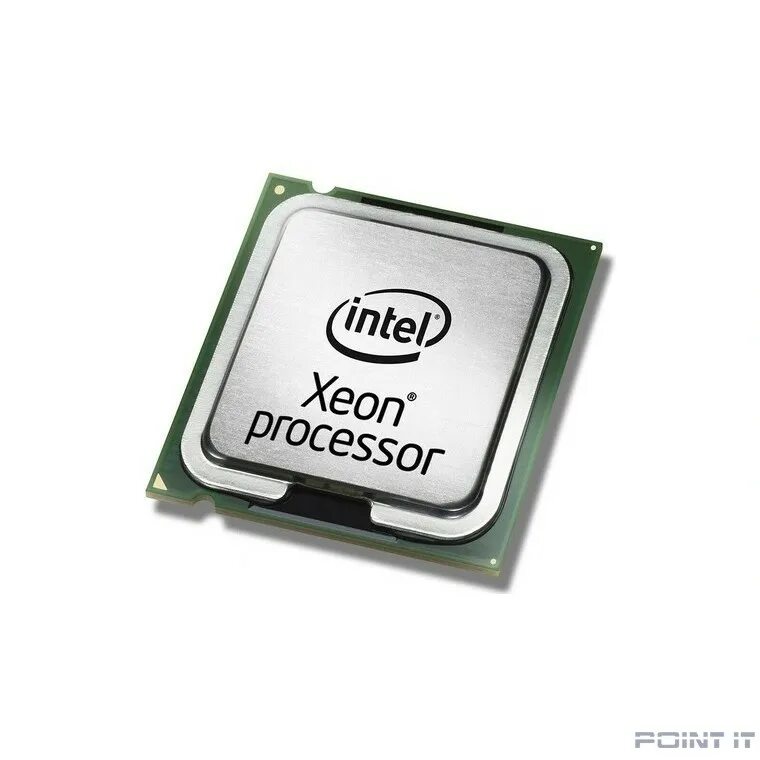 Quad core. Intel core 2 quad q8400. intel core 2 quad q9400. core 2 quad extreme. процессор intel pentium extreme edition.
