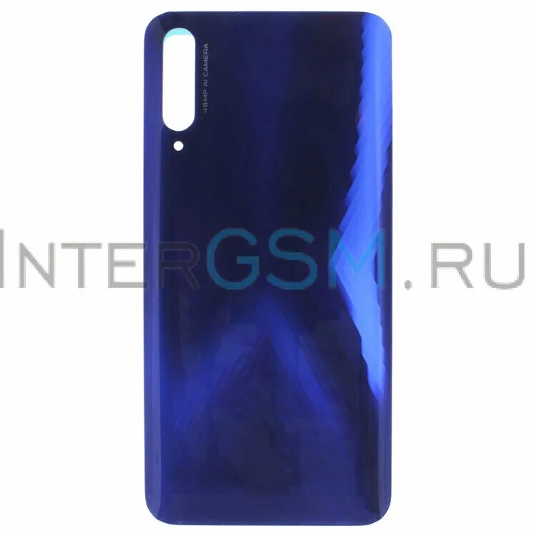 Honor 9 крышка. Задняя крышка хонор 8 x снимаем. Чехол на хонор 9 лайт. Honor 9 lite синий. Honor 9 крышка.