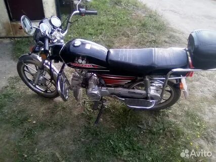 Virage24