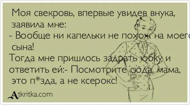 Сын живет у невестки. Афоризмы про свекровь. Цитаты про свекровь плохую. Шутки про свекровь. Фраза про свекровь и невестку.