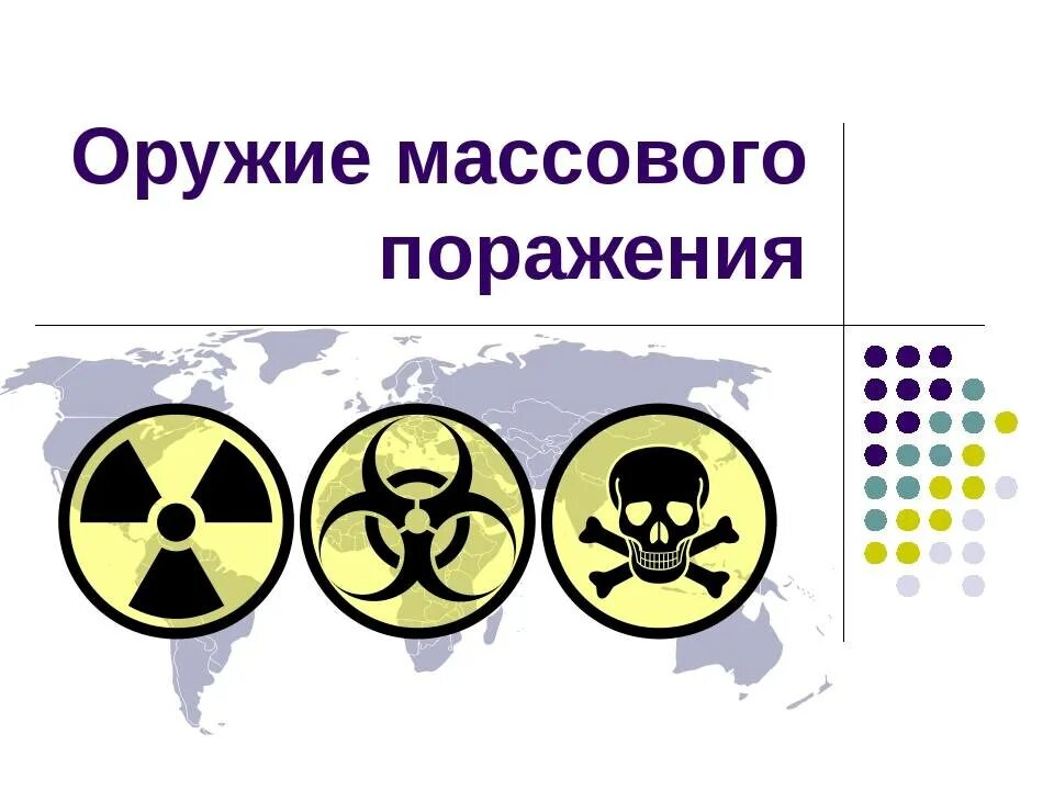 Оружие массового поражения. Оружие массового поражения (ОМП). Оружие массового уничтожения. Ядерное химическое и биологическое оружие. Ядерное и химическое поражение