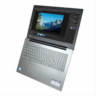 Ноутбук lenovo intel core i3