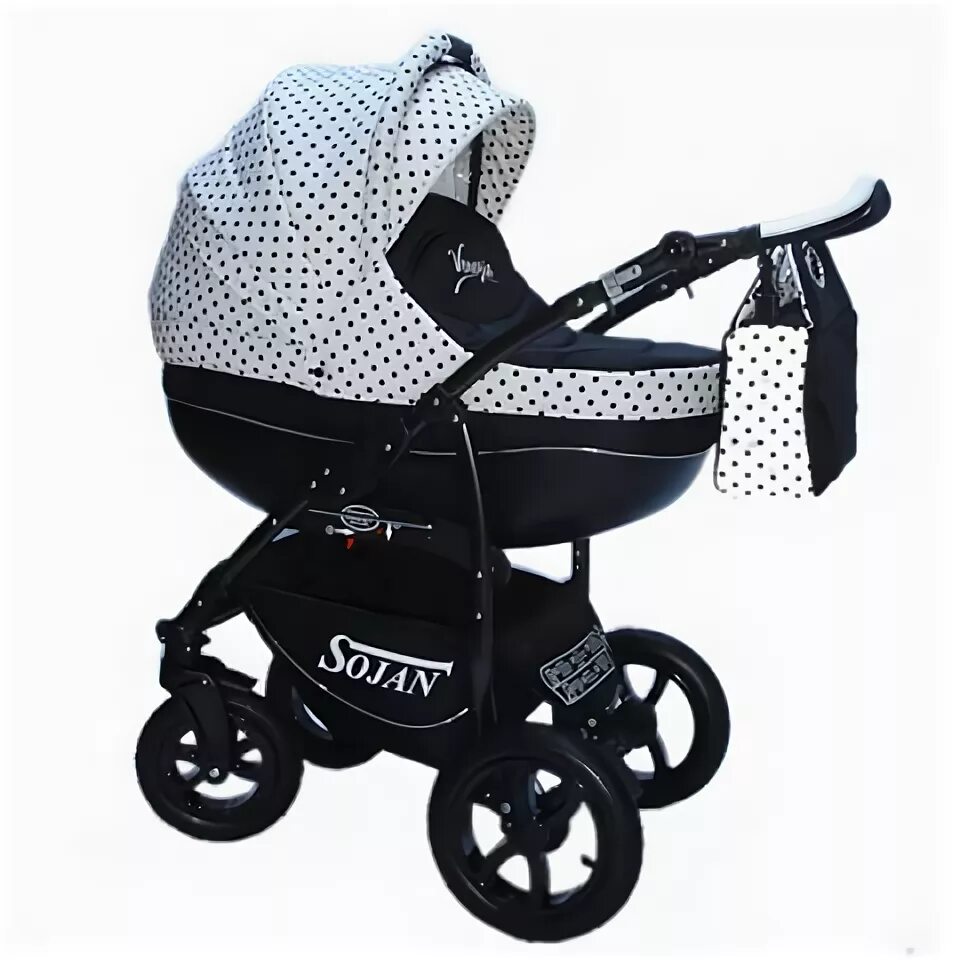 Коляска сларо пикколо 2 в 1. Детский магазин колясок. Коляска esperanza lotus sport eco 2 в 1. Магазин колясок в туле. Коляска для новорожденных bebecar style.