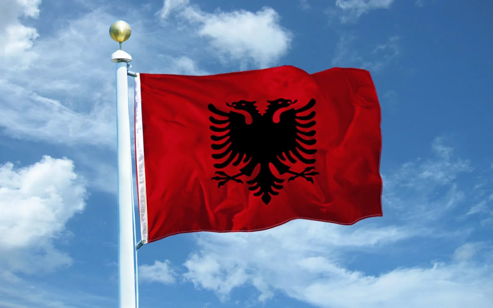 Плакаты албании. Албанская партия. Албанская партия труда публикации. Социализм плакаты. Плакат коммунистов албании.