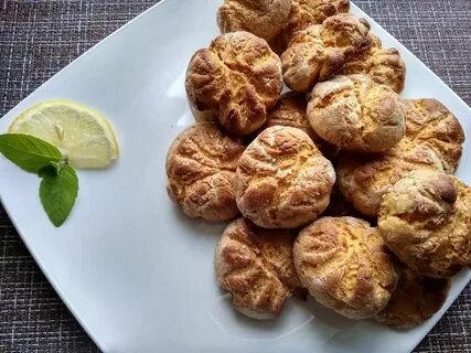 Cookie войти