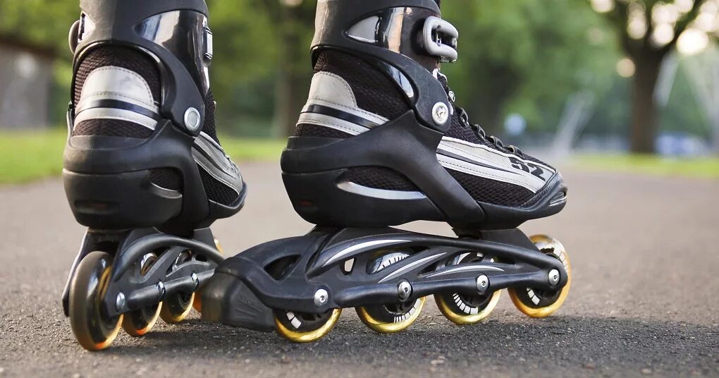 Rollerblade spitfire flash. Rollerblade tribe aggressive. Ролики и роликовые коньки. Ларсен ролики раздвижные. Роликовые коньки sincro brakes.