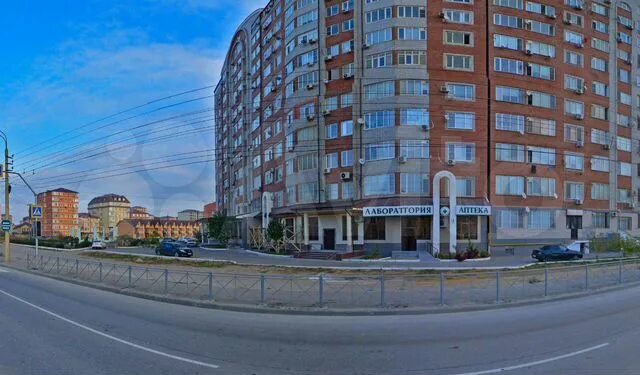 Ресторан "FAZENDA" - Насрутдинова проспект, 80/1 в Махачкала: меню 2025, адрес, 