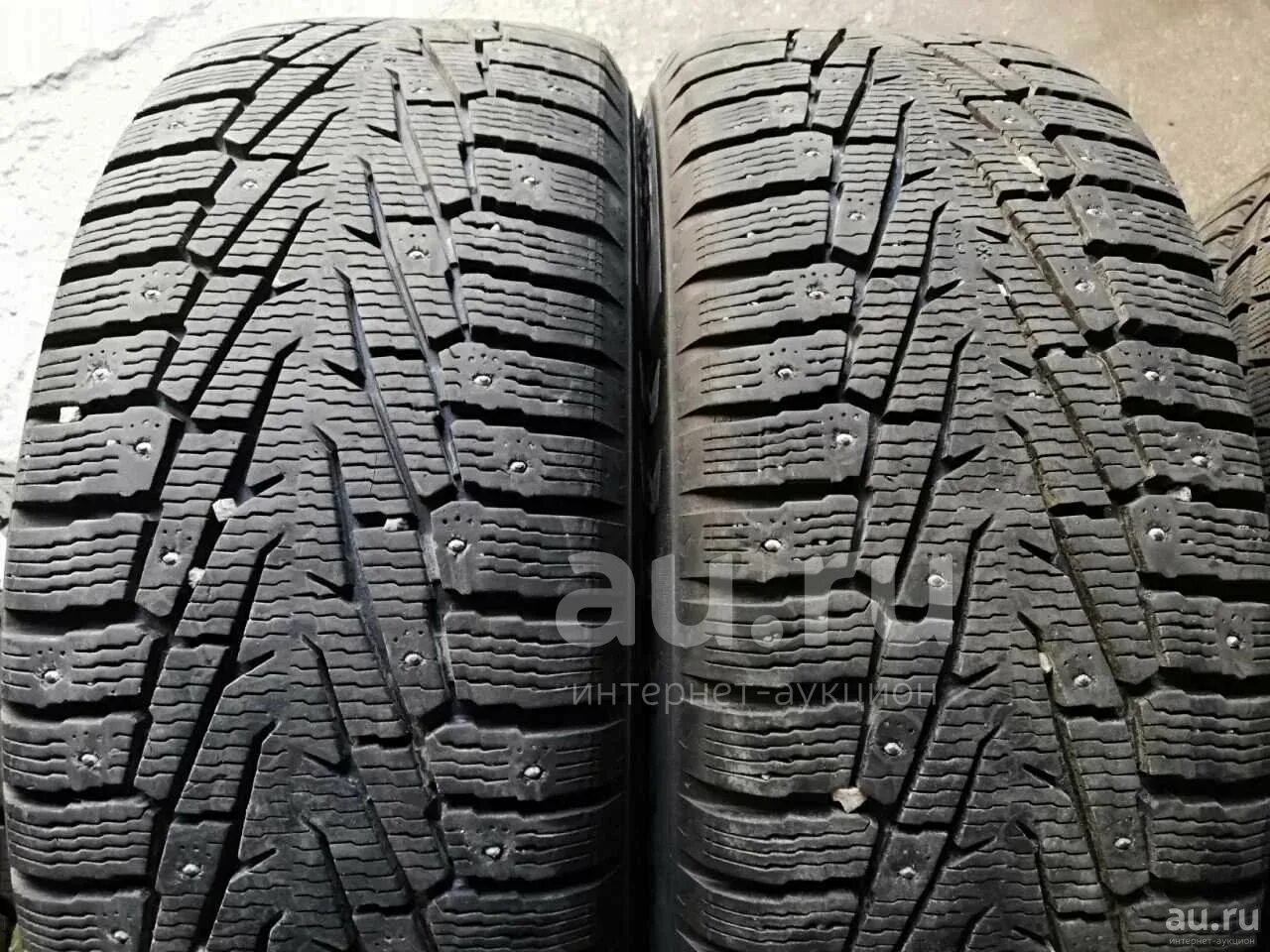 Hakkapeliitta 7. Нокиан хакапелита 7. Nokian Tyres Hakkapeliitta 7 SUV. Зимняя резина Нокиан хакапелита 7. Nordman 265 70 r16