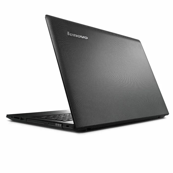 Lenovo g50 оперативная память. Lenovo IDEAPAD Flex 2. Lenovo Flex 2-14. Ноутбук Lenovo IDEAPAD g5045. Lenovo IDEAPAD g50-45.