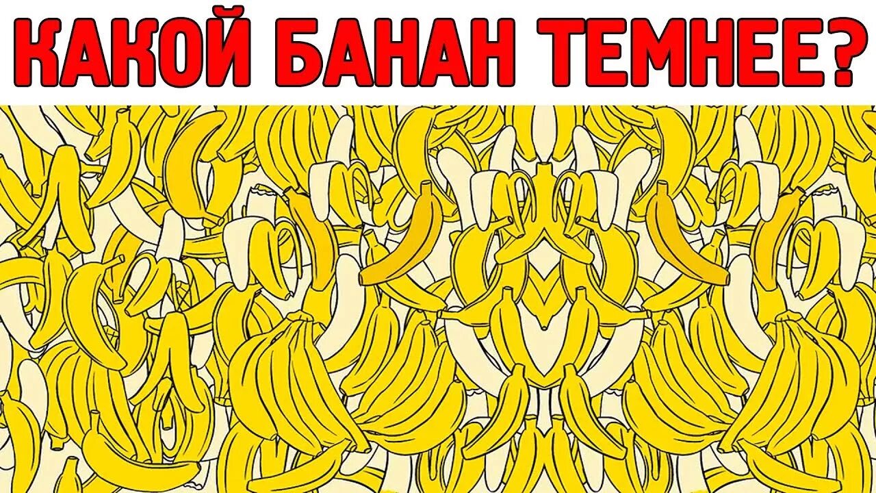Картинки на внимательность. Тест на внимательность. Тест на внимательность в картинках. Тест на внимательность рисунок. Самый сложный тест на внимательность.