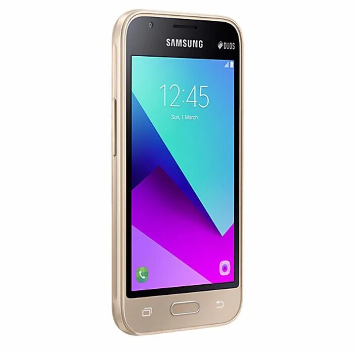 Смартфон j 1