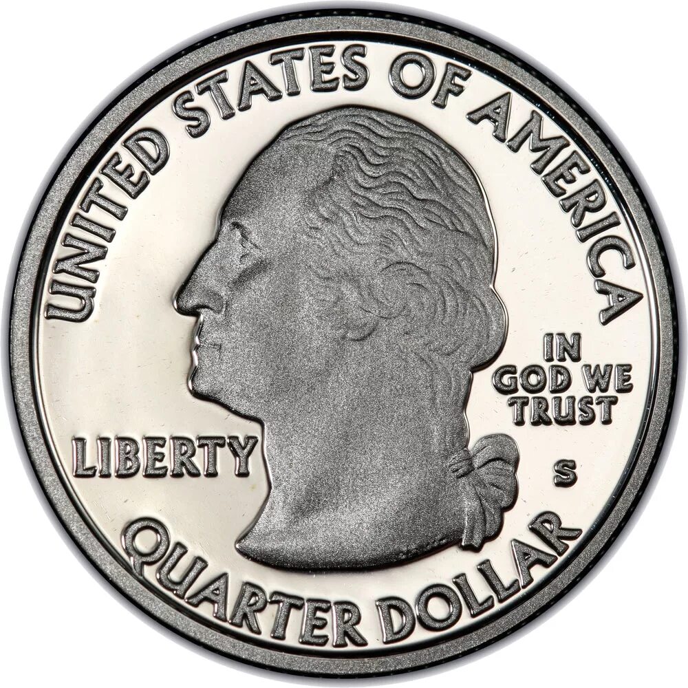 Монета Quarter Dollar. Liberty in God we Trust монета 1991. 25 Центов США E Pluribus Unum. Монеты США Либерти. Доллар америке цена