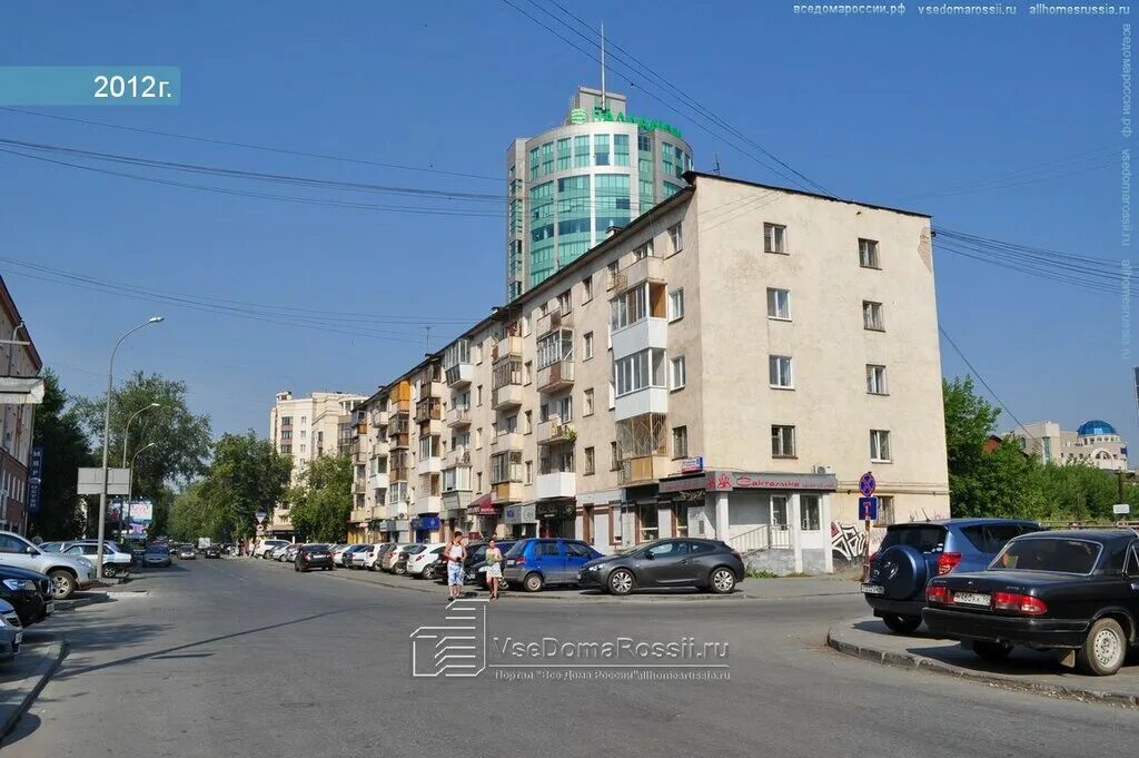 Новая коллекция по супервыгодным ценам появилась в магазине "Ювелирстокцентр" на