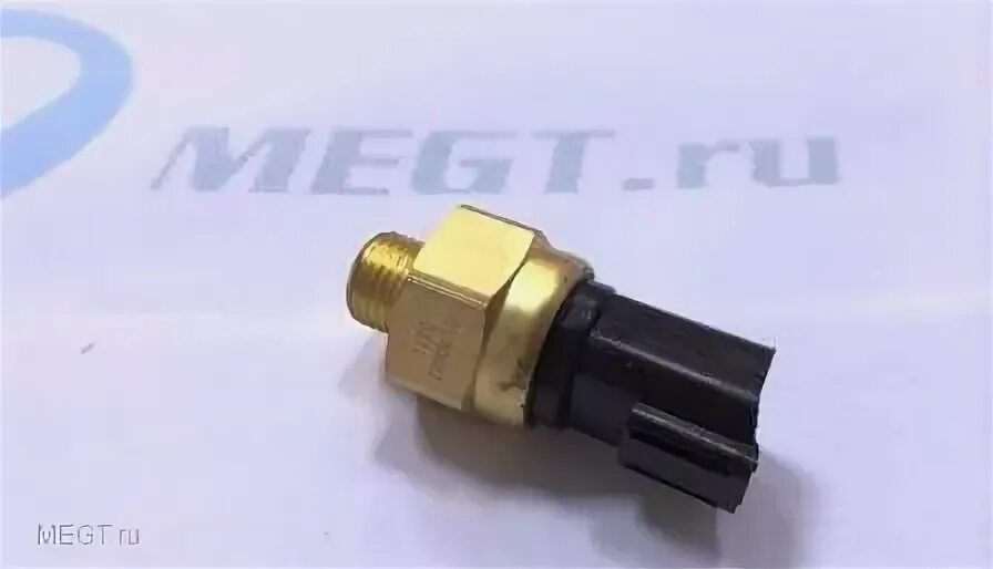 датчик температуры охлаждающей жидкости тойота альфард. датчик температуры трансмиссии. датчик температуры volvo f12. датчик температуры двигателя caterpillar d9r. датчик температуры масла bs428.