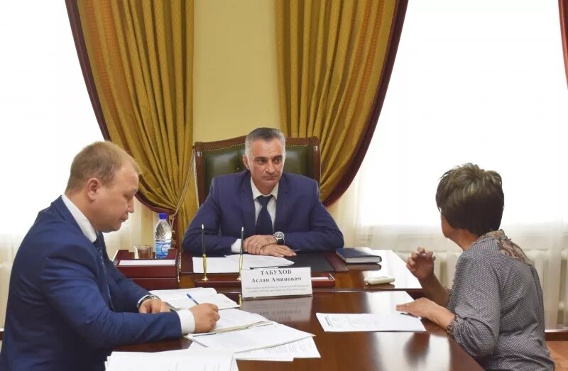 Пермь аслан. Аслангери табухов. табухов аслан аминович. табухов заудин. табухов аслангери ордашукович.