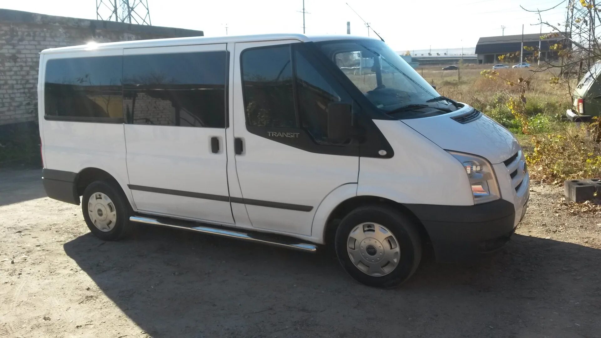 Ford transit van 2006. 2tdi. Форд транзит тди. Форд транзит 002. Форд транзит тди.