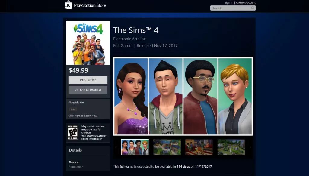 Sims 4 программы. Sims 4 ps4. sims 4 ps4 диск. симс 4 на пс 4. последняя версия sims для ps4.