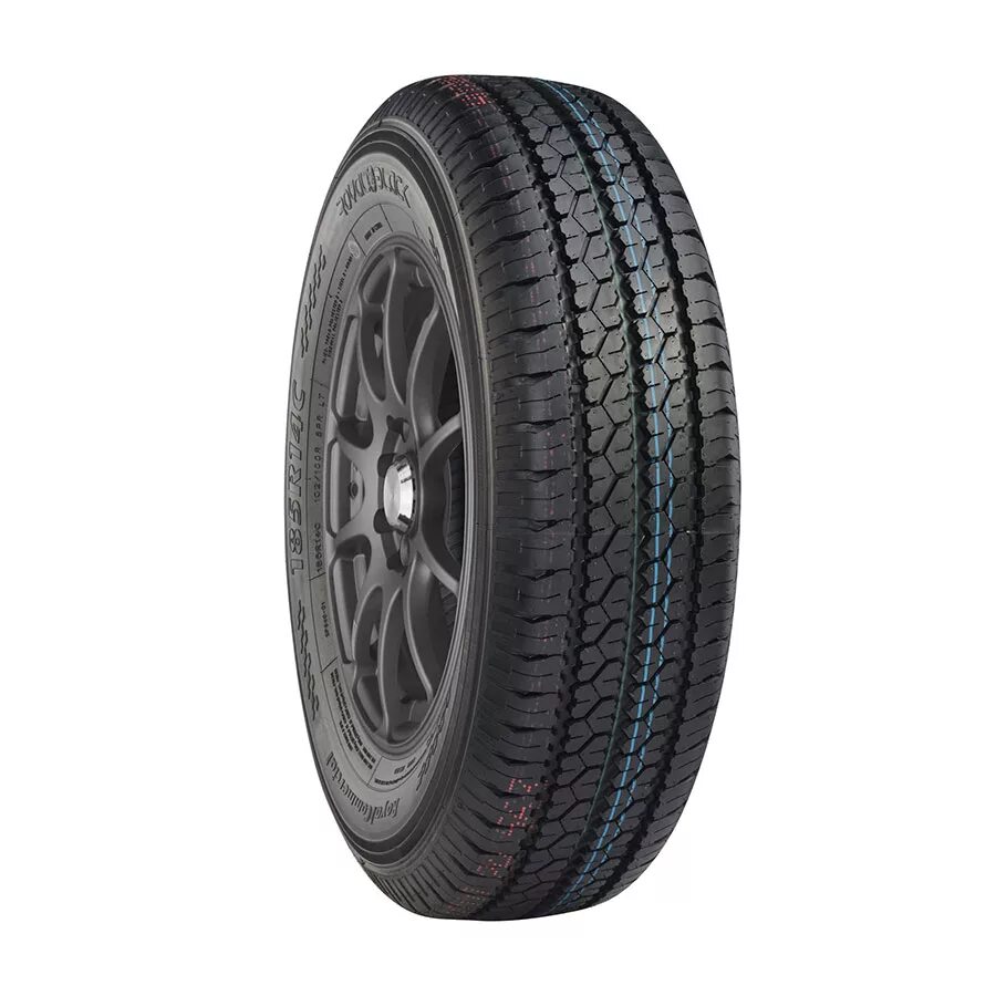 Шины royal sport. Royal Black commercial 215/75 r16. Автомобильная шина Royal Black Royal commercial 155 r13 90/88r всесезонная. Автошина 185/75 r16c Royal_Black ROYALCOMMERCIAL 104/102r. 235/65r16 Royal Black Royal commercial 115/113t.