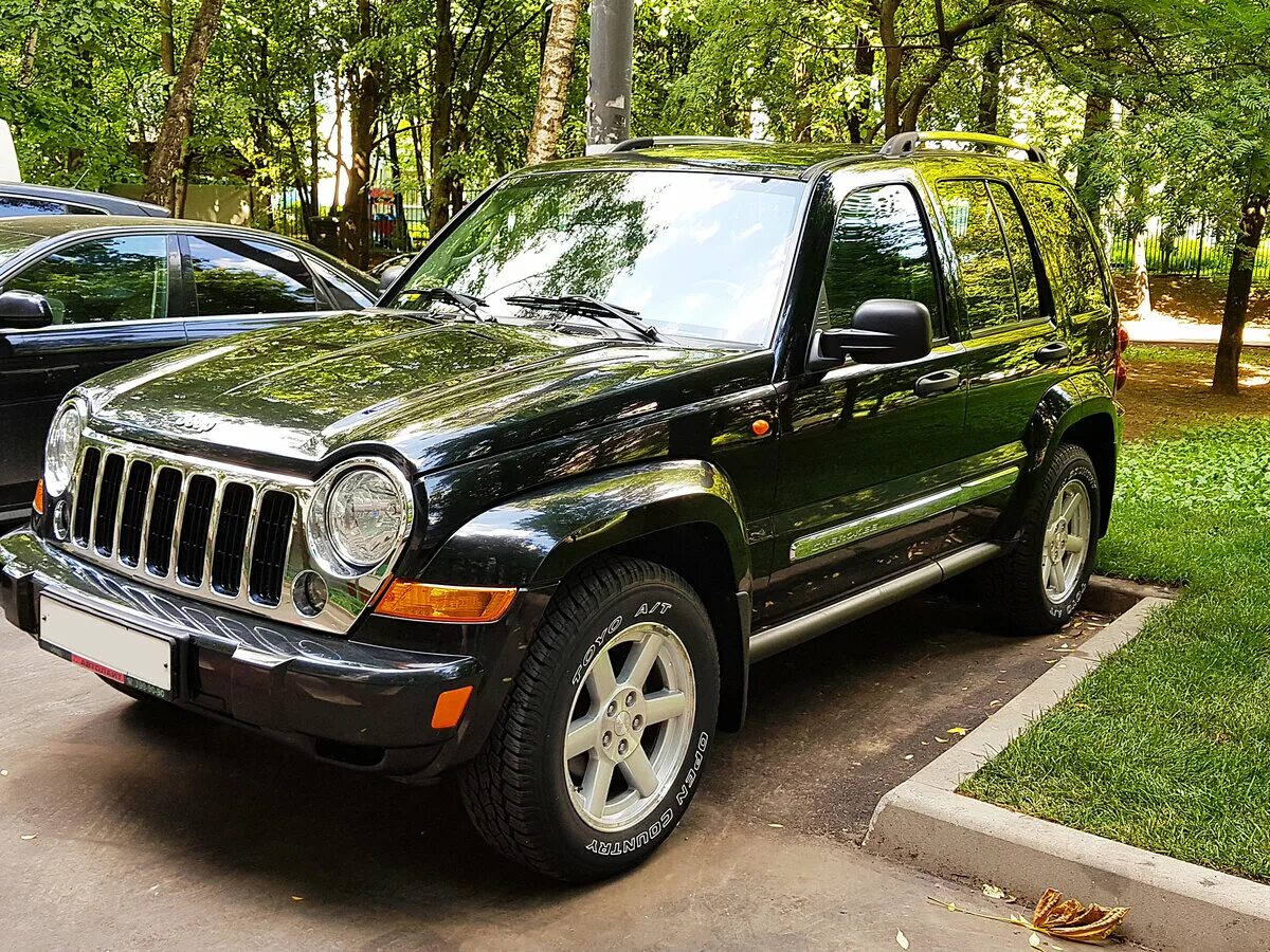 джип гранд чероки 2007. 2007 jeep cherokee kk. джип чероки либерти 2007. Jeep grand cherokee iii (wk), 2007. Jeep cherokee 2008-2012.