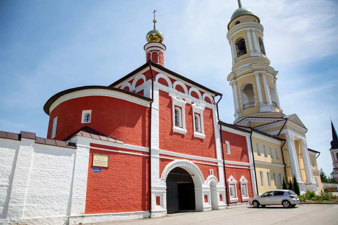 Тула белев сегодня. Паниковка белев. белев тула. белев центр. илий белев тульской области.