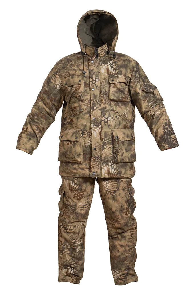 Камуфляж бабек. Бабек сайт одежда. Костюм меркурий 2 мультикам. Бабек сайт одежда. Бабек сайт одежда.