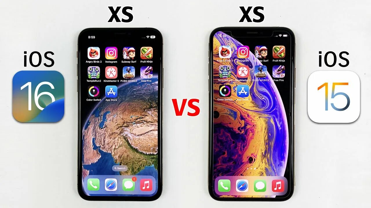 Обновление iphone xr. Iphone XS vs XR. Айфон XS vs 15 Pro. Iphone x vs XS. Iphone 11 vs 15.