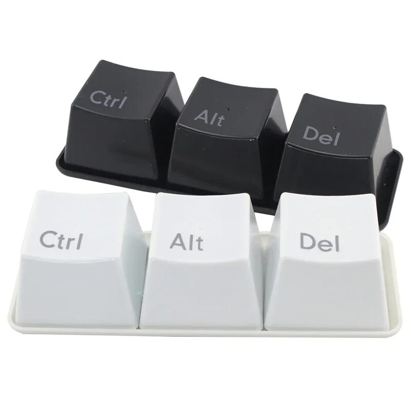 Ctrl keyboard. Набор чашек ctrl+alt+del. чашки ctrl alt del. креативная клавиатура. клавиатура ctrl alt.