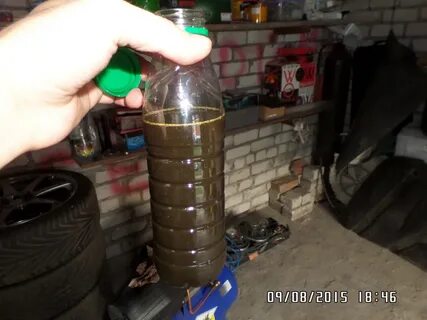 Какое масло заливать в кондиционер
