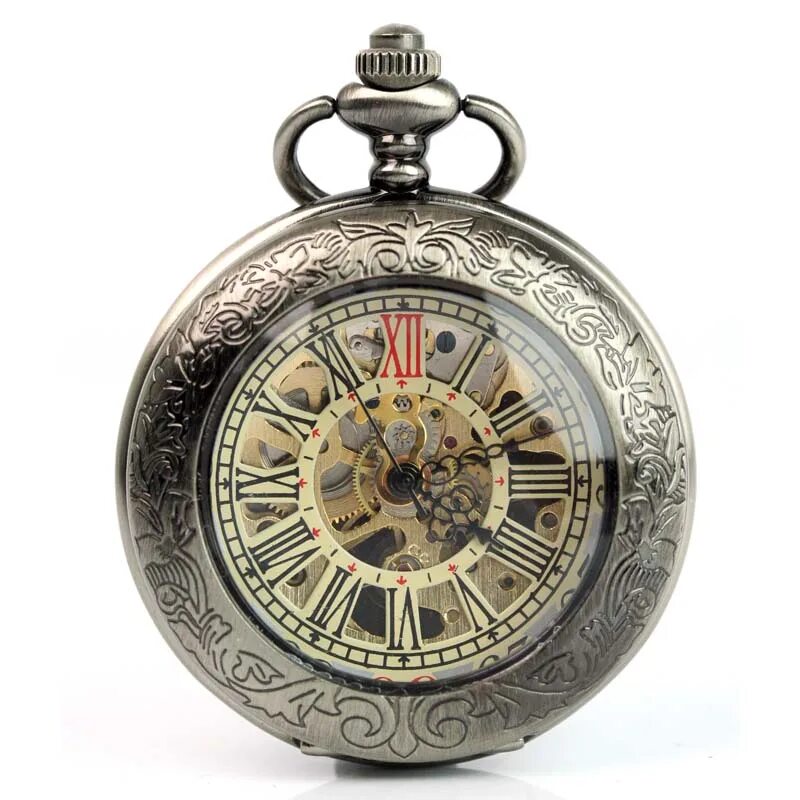Название часов в китае. Механические часы древние. Китайские механические часы. Часы карманные механические. Древние китайские механические часы.
