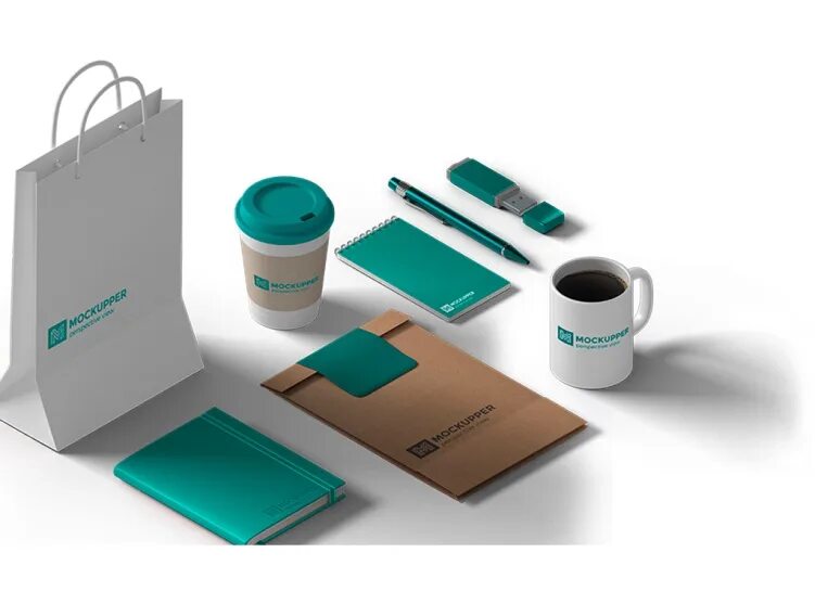 Брендированные наборы. Сувенирная продукция. Сувенирная продукция. Корпоративные сувениры с логотипом для новый год. Брендированная сувенирная продукция.