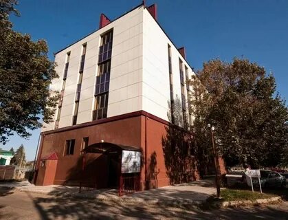 Прага армавир
