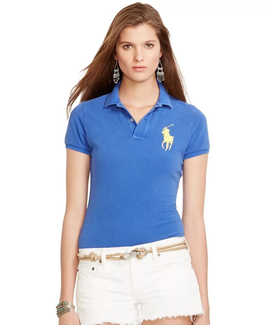 Ральф лаурен поло женское. Polo ralph lauren поло женское. Поло ральф лорен женское. Polo ralph lauren женское. Поло ральф лорен женское.
