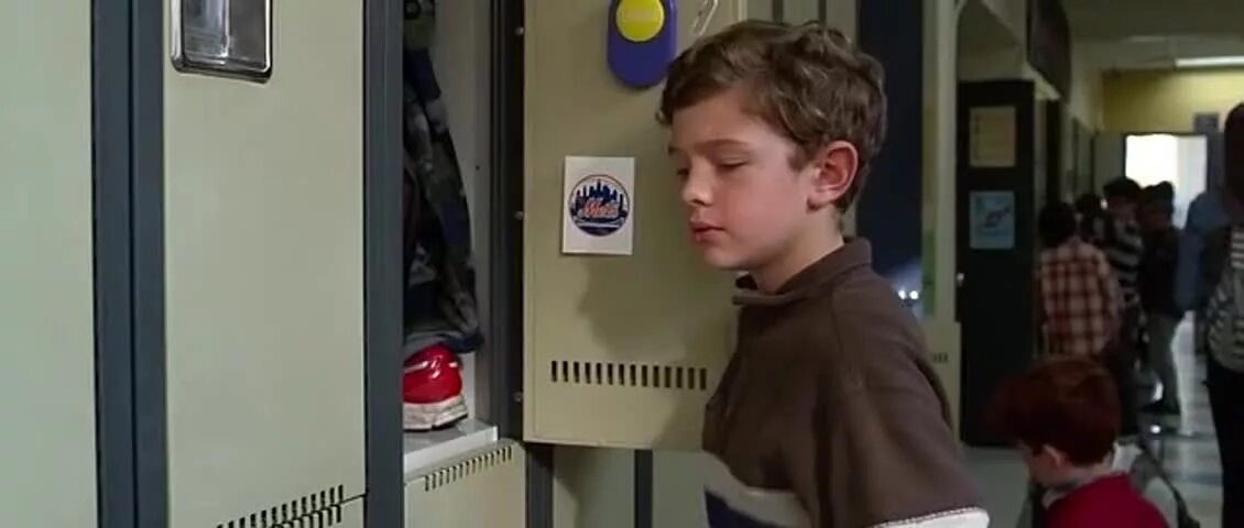 You starting to look. You starting to look