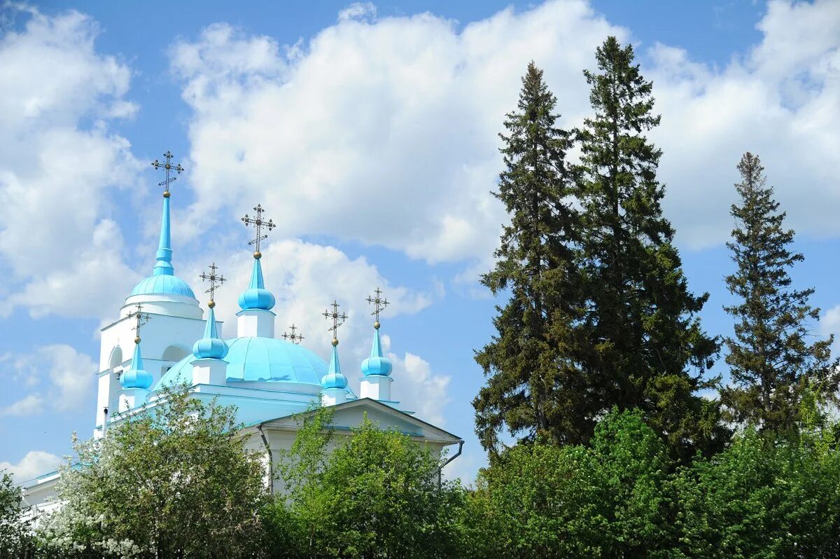Верхний уфалей 2024. Верхний уфалей 2024. Верхний уфалей уфалейникель. Сквер г верхний уфалей. Верхний уфалей челябинская область.