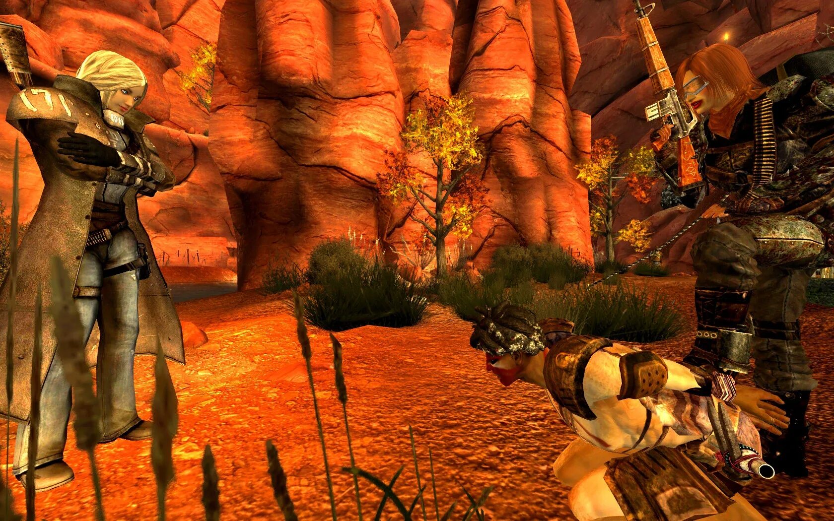 Fallout new vegas fate. Fallout new vegas honest hearts. fallout new vegas dlc honest hearts. fallout new vegas honest hearts art. фоллаут нью вегас дополнение honest hearts.