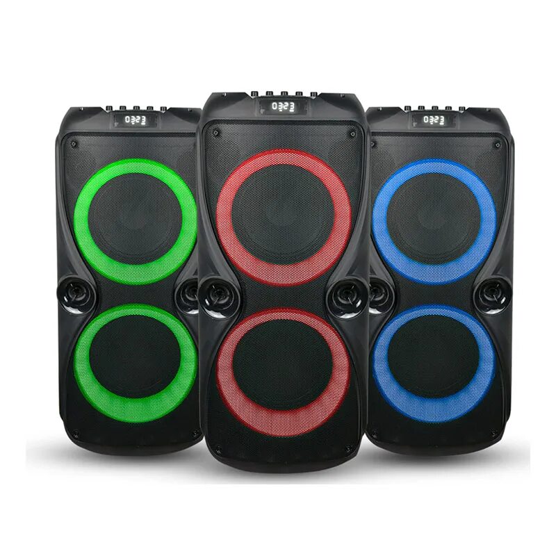 Колонка bt-1777 speaker. Большие громкие колонки. Sy speaker колонка. Большие громкие колонки. Колонка jbl partybox 310.
