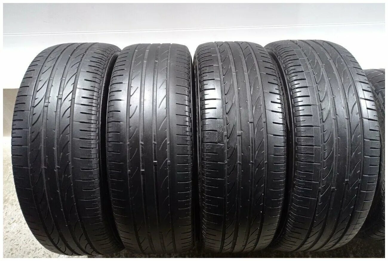 Шина 225/65 r17 Bridgestone Dueler h/p Sport 102h. Bridgestone 225*65*17. Bridgestone Dueler h/p Sport 235/65 r17. Шины летние Bridgestone Dueler h/t.