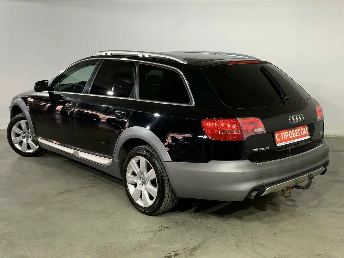 Купить ауди а6 аллроад. Audi a6 Allroad quattro 3.1 at, 2006. Audi a6 Allroad 2010. Audi a6 Allroad II (c6). Ауди а6 Allroad 2006.