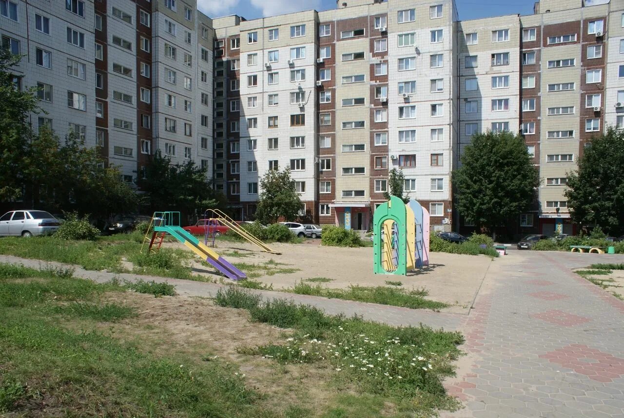 Старый оскол микрорайон. Микрорайон восточный старый оскол. восточный 3а старый оскол. старый оскол мкр восточный 14. г старый оскол мкр восточный 109а.