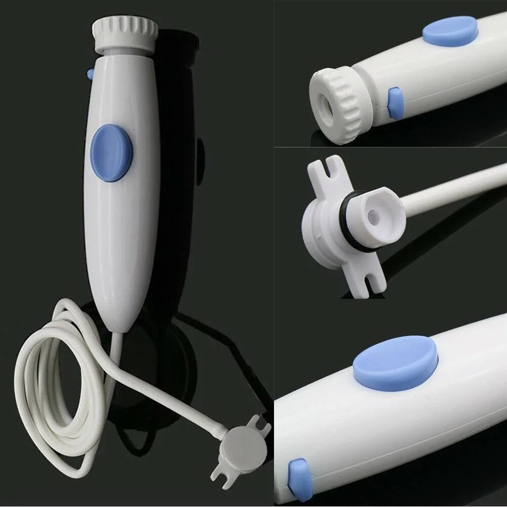 Разбор ручки ирригатора waterpik. Ручка для ирригатора waterpik wp100e2. Запчасти для waterpik wp-100. Waterpik water flosser for kids wp-260. Запасная ручка для ирригатора ватерпик.