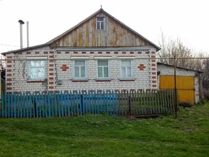 Белгородская обл красногвардейский р он