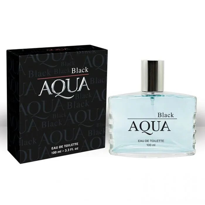 Туалетная вода Aqua Andre Renoir мужская. Black Aqua туалетная вода. Aqua , Black мужская. Дельта Парфюм туалетная вода мужская. Аква черный