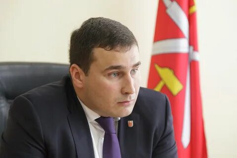 Мизо воронеж