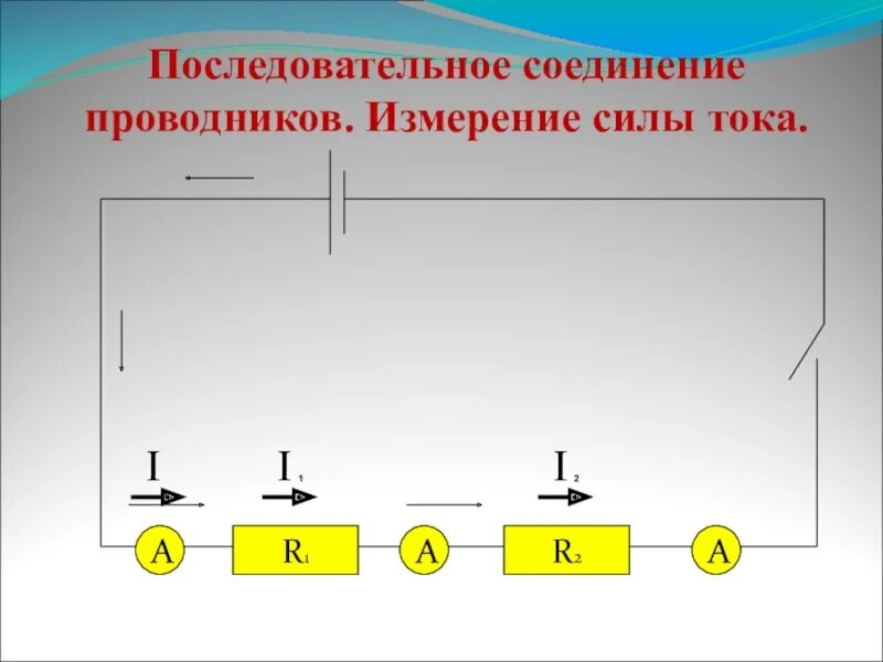 Исследование параллельного соединения проводников. Схема последовательного соединения проводников. последовательное и параллельное соединение проводников. ток параллельное и последовательное соединение. законы последовательного и параллельного соединения проводников.