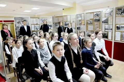 Ставропольский государственный архив сайт