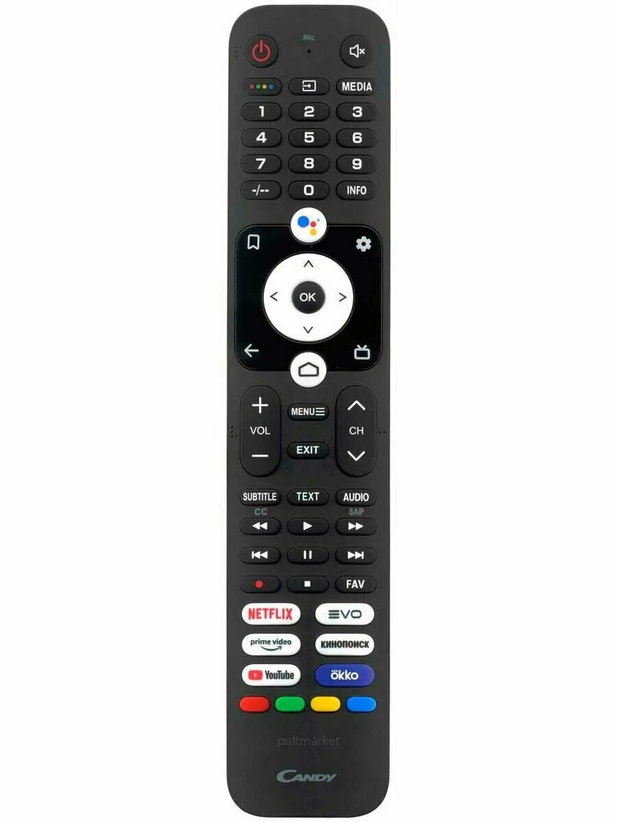 Пульт haier 32 smart tv. Пульт на телевизора haier le50k5500tf. Пульт haier htr-u27e. Телевизор haier пульт le42u6500tf. Haier h55s9ug pro.