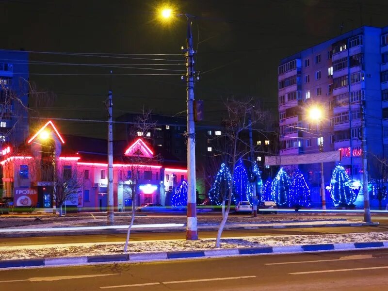 Сколько время в энгельсе