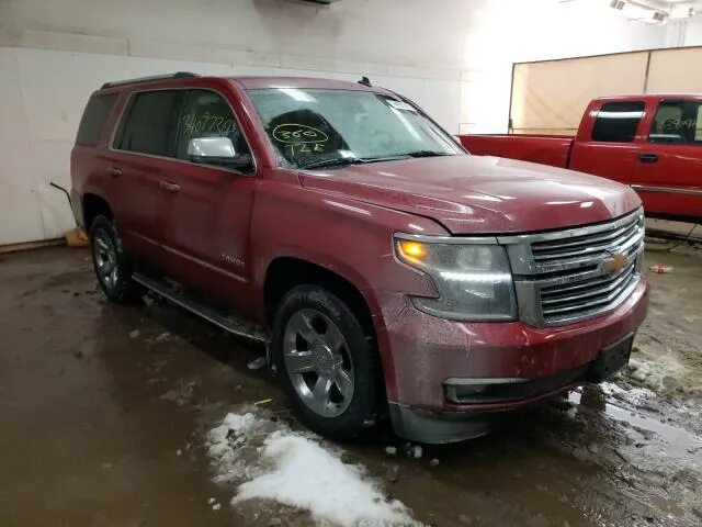 Tahoe k2xx. Chevrolet tahoe k2xx. chevrolet tahoe k2xx 1/10. egr chevrolet tahoe k2xx. кронштейн радара дальнего радиуса шевроле тахо 2015.