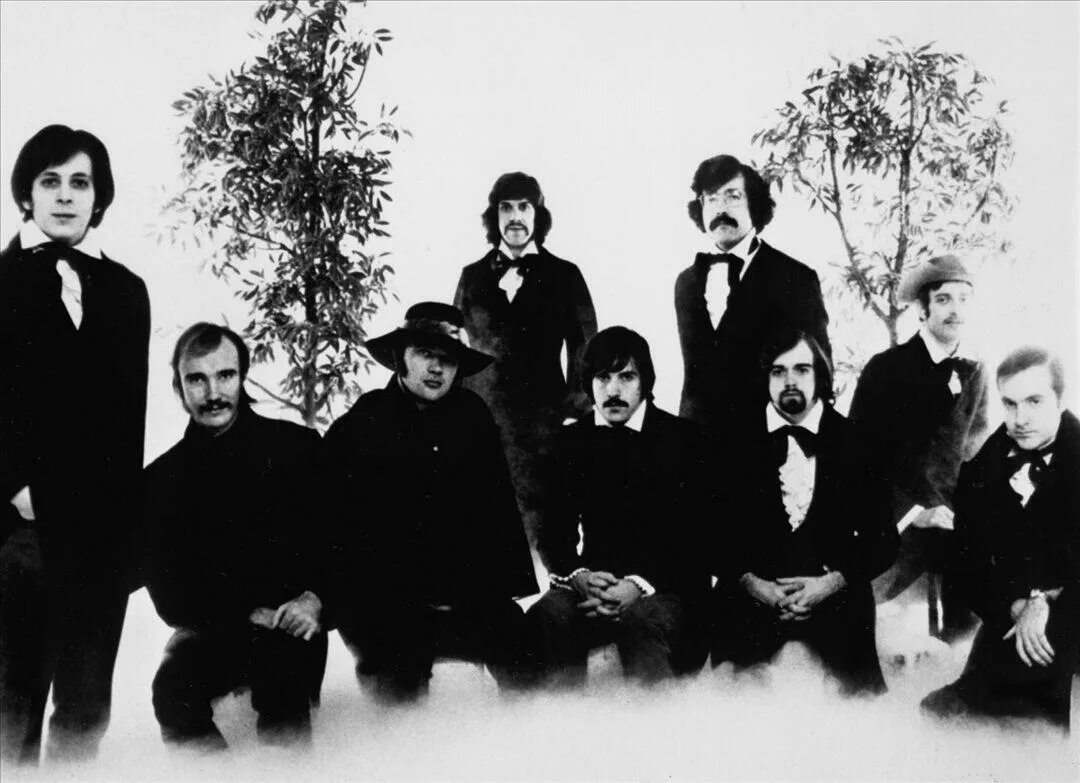 Blood sweat tears песни. Группа Blood, Sweat & tears. Blood, Sweat & tears (1967). Blood Sweat and tears 1970 альбом. Blood, Sweat & tears 3().