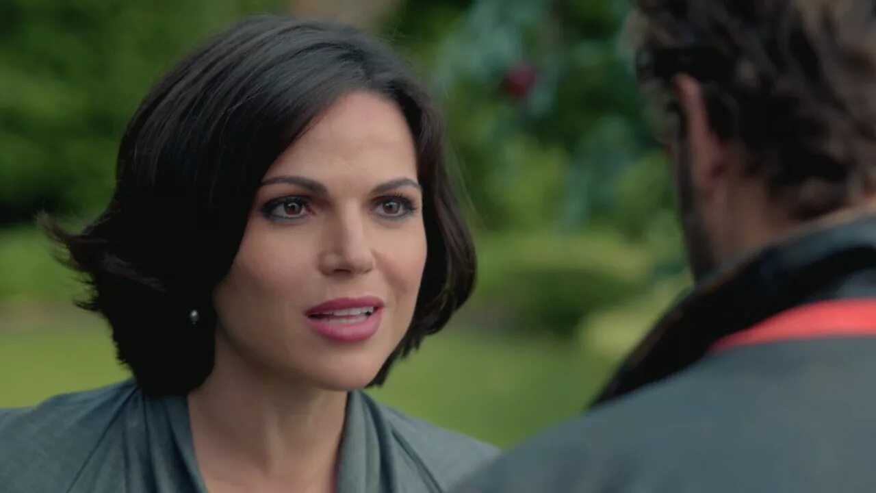 однажды в сказке мэр. однажды в сказке мэр. реджина миллс. реджина миллс. лан паррия однажды в сказке.